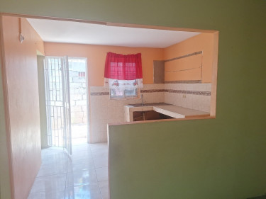 3 Bedroom