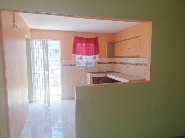 Sale- 3bed House Waterford, Portmore St. Catherine