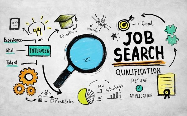 Seeking Employment In Finance/Accounts