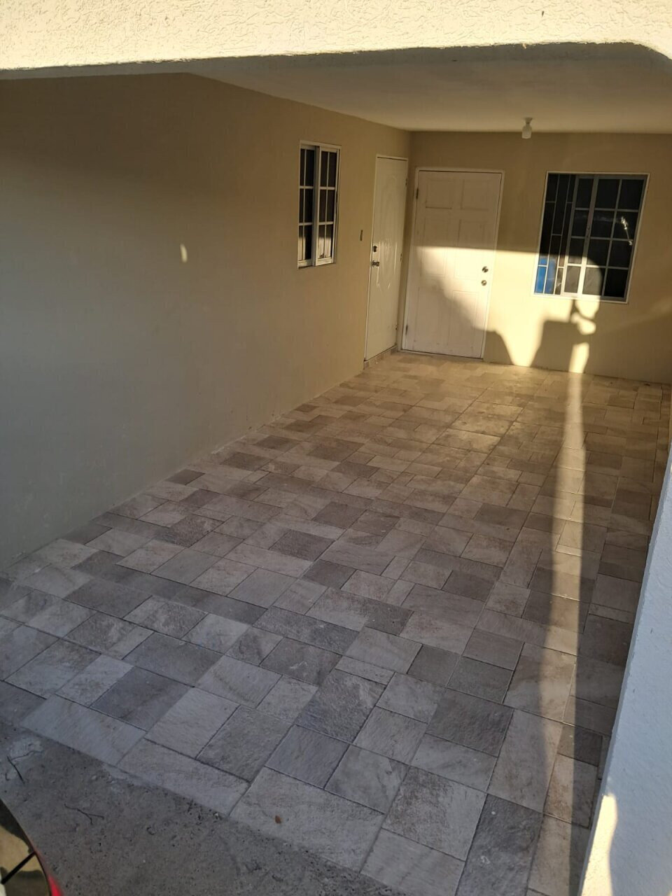 1 Bedroom Unit In Old Harbour Glades