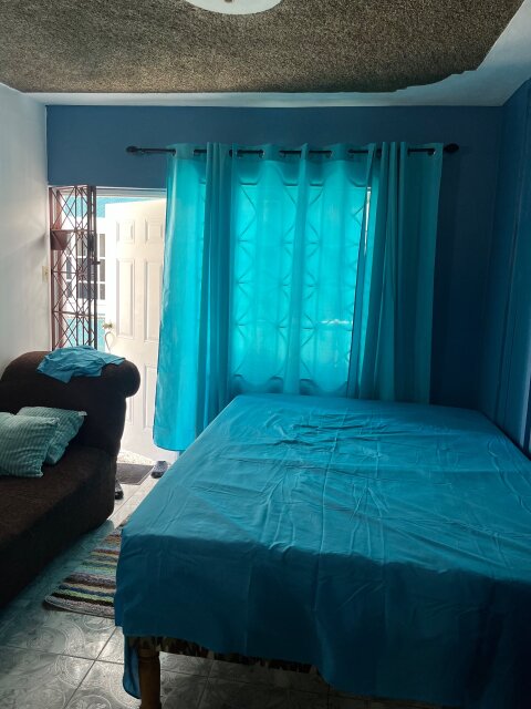 Cozy 1 Bedroom Studio Flat in Prime Location