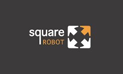 Robotics & Automation