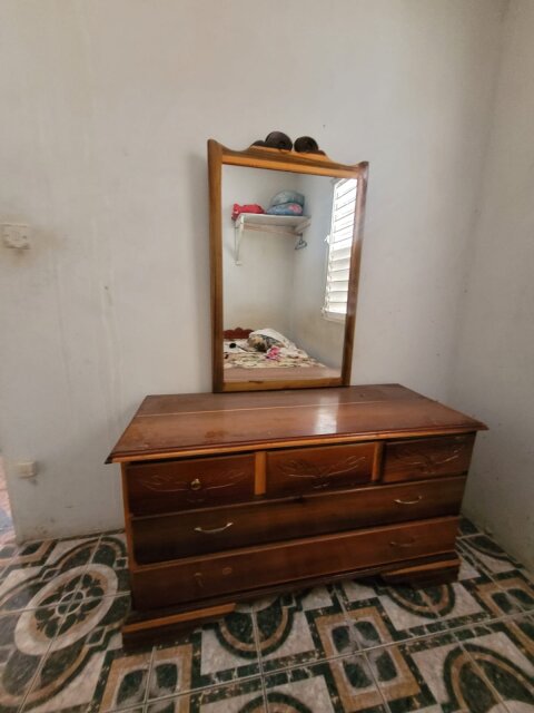 Massive Yard Sale On All Items