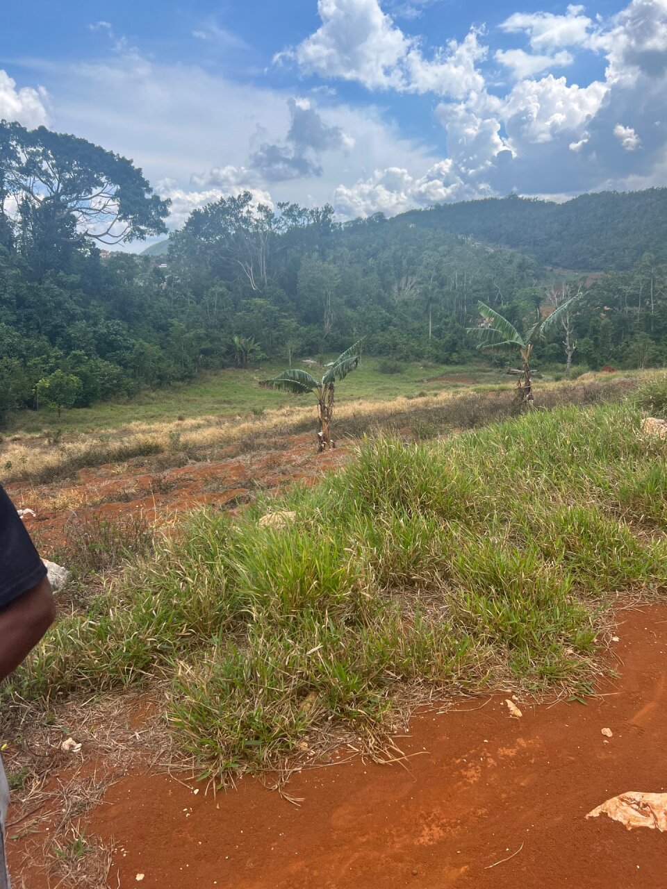 7 Lots, Newly Developed Area