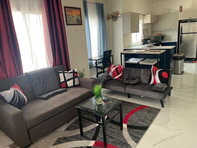 Executive Rental 2 Bedrooms In Coral Springs