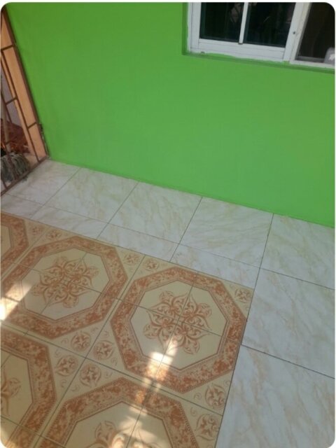 Charming 1 Bedroom Studio Apartment