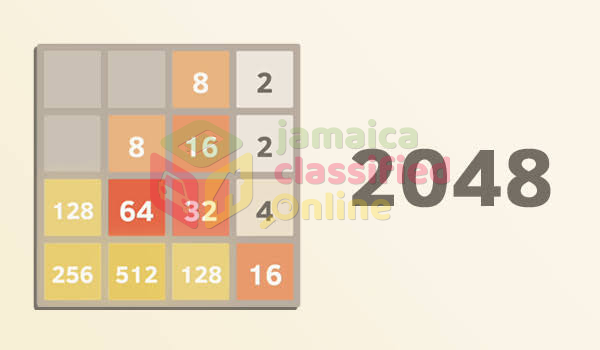 2048
