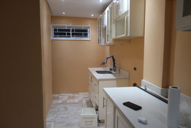 3 Bedroom 2 Bath Greater Portmore