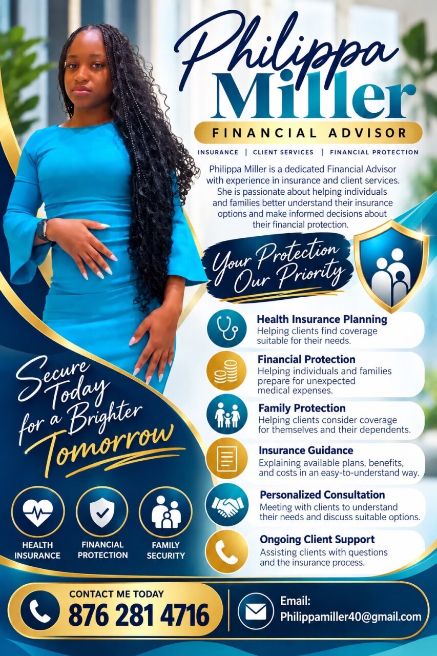 Life Insurance & Family Protection Plans