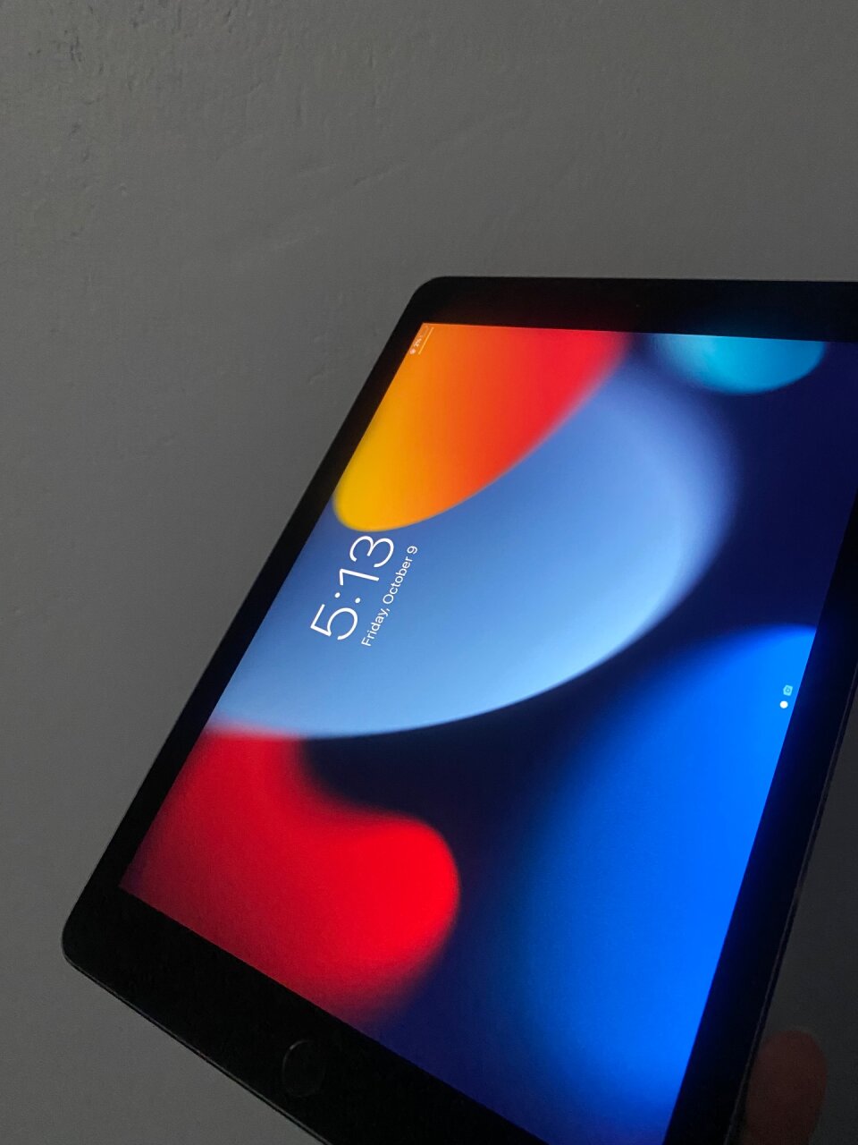 IPAD AIR 2 128GB FOR SALE, FULLY FUNCTIONAL