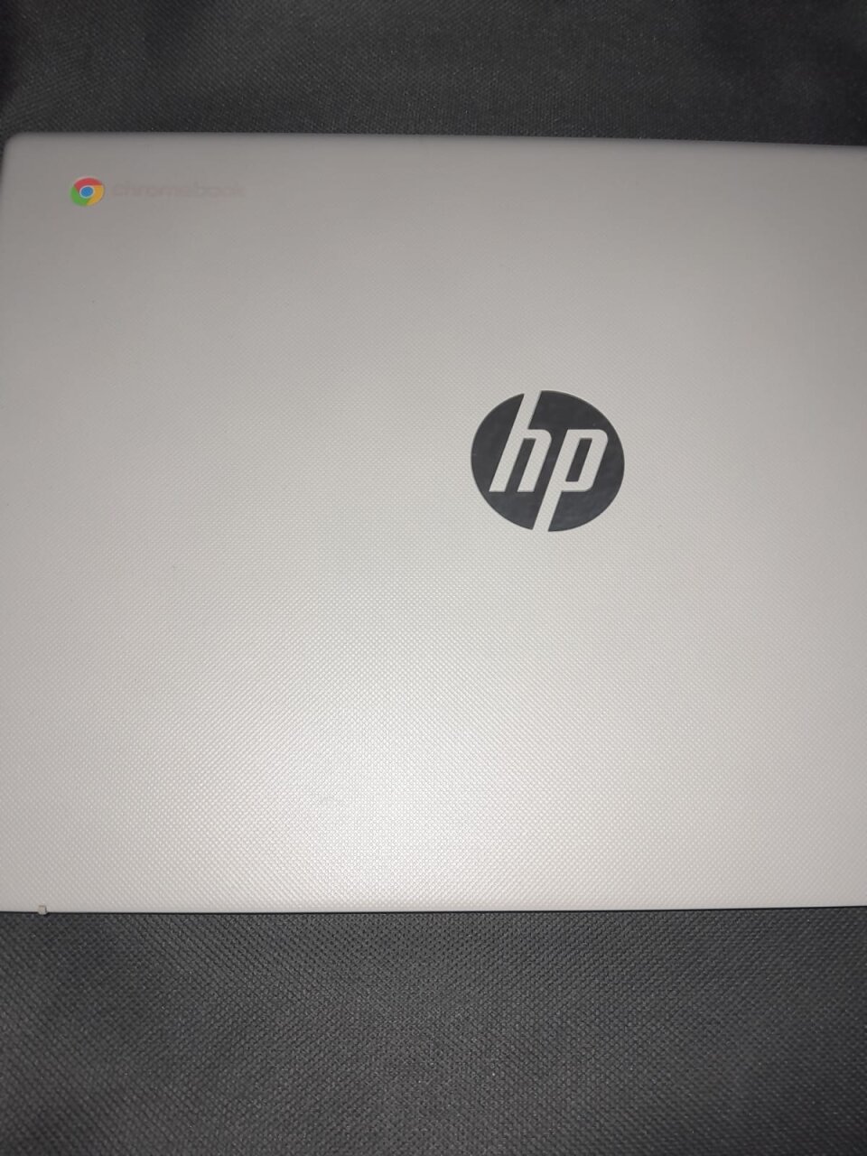Brand New HP &SAMSUNG LAPTOPS