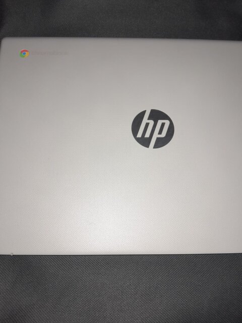Brand New HP &SAMSUNG LAPTOPS