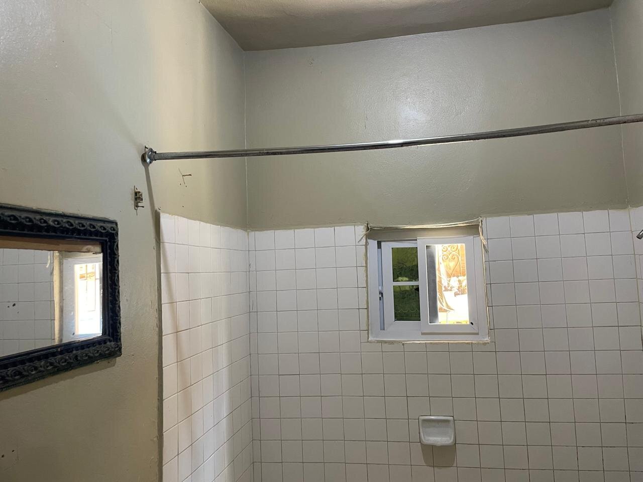 Furnished 1 Bedroom Apartment for Rent