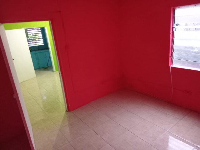 Charming 2 Bedrooms for Rent in Mammie River