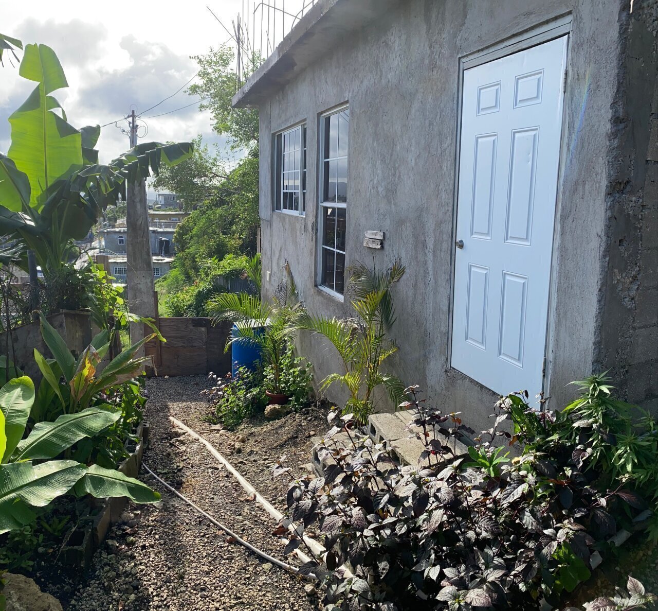 House For Sale Apartment For Sale