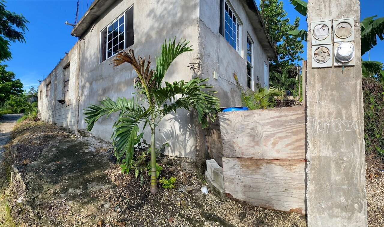 House For Sale Apartment For Sale Apartment Unitts