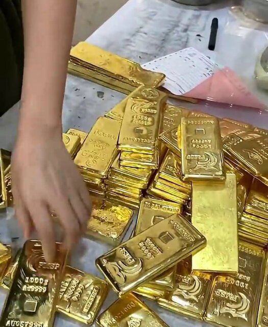 In Hong Kong Gold For Sale+256 701757162 Jamaica