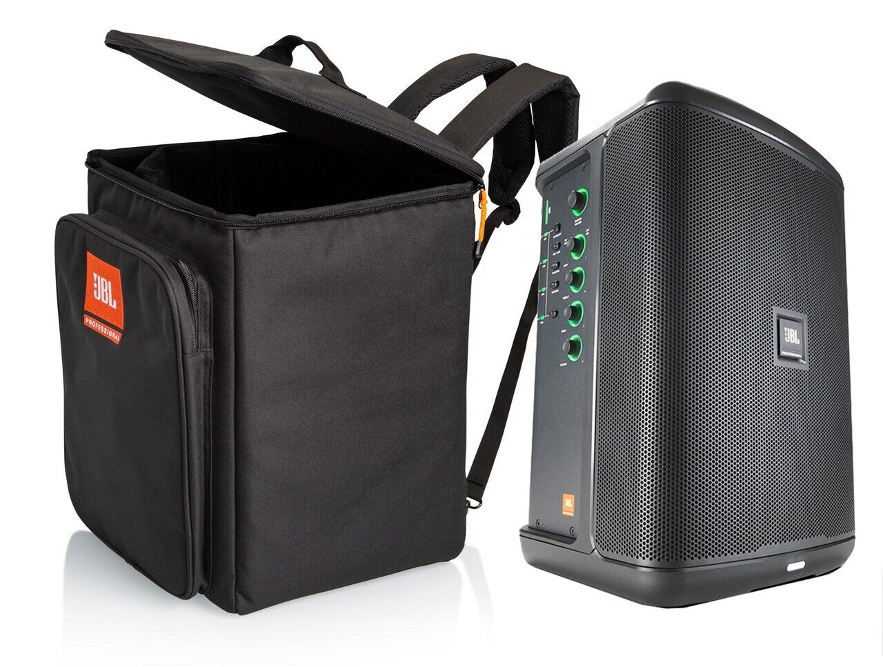 BRAND NEW JBL EON One Compact Personal PA Speaker