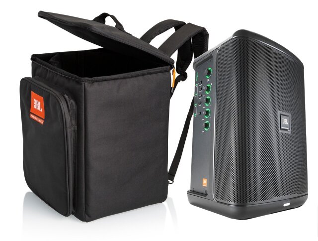 BRAND NEW JBL EON One Compact Personal PA Speaker