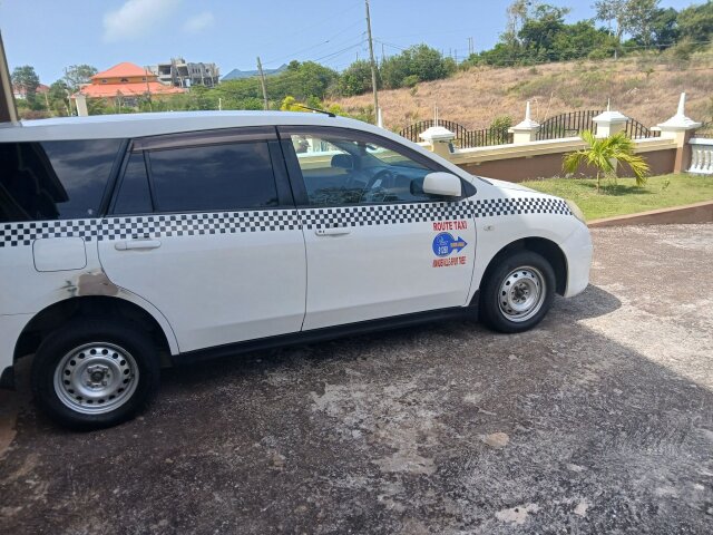 PPV . DRIVER WANTED IMMEDIATELY START