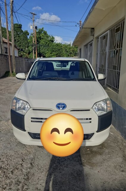 Seeking A Reliable Uber/Taxi Driver