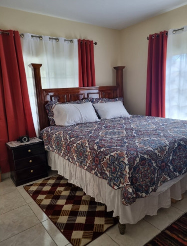 3 Bedroom