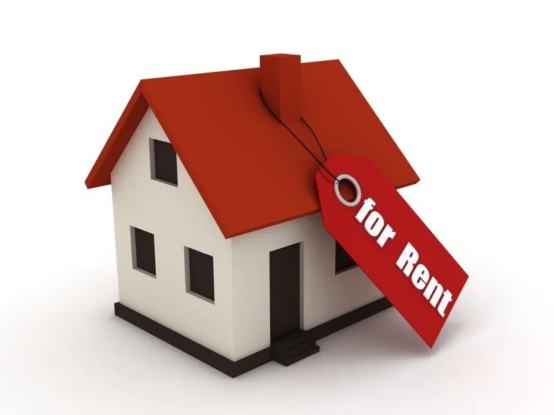 Discover 2 Bedrooms for Rent Starting at J$35,000