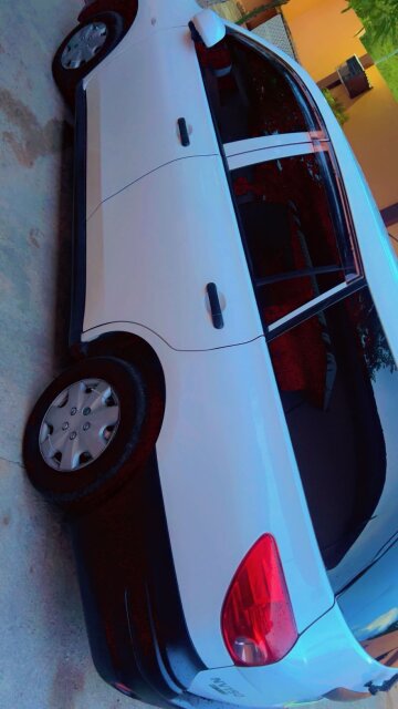 Nissan Ad Wagon 2017
