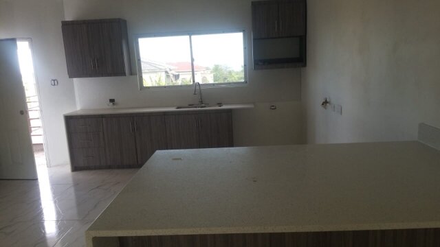 1 Bedroom, 1 Bathroom