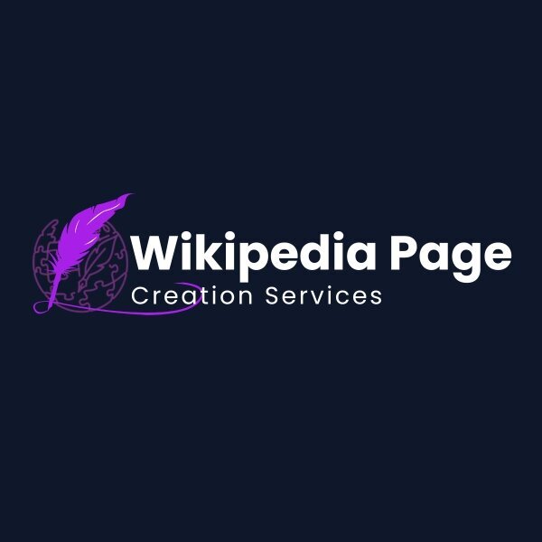 Wikipedia Page Creators