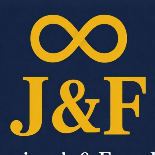 Construction Services (Residential And Commercial)