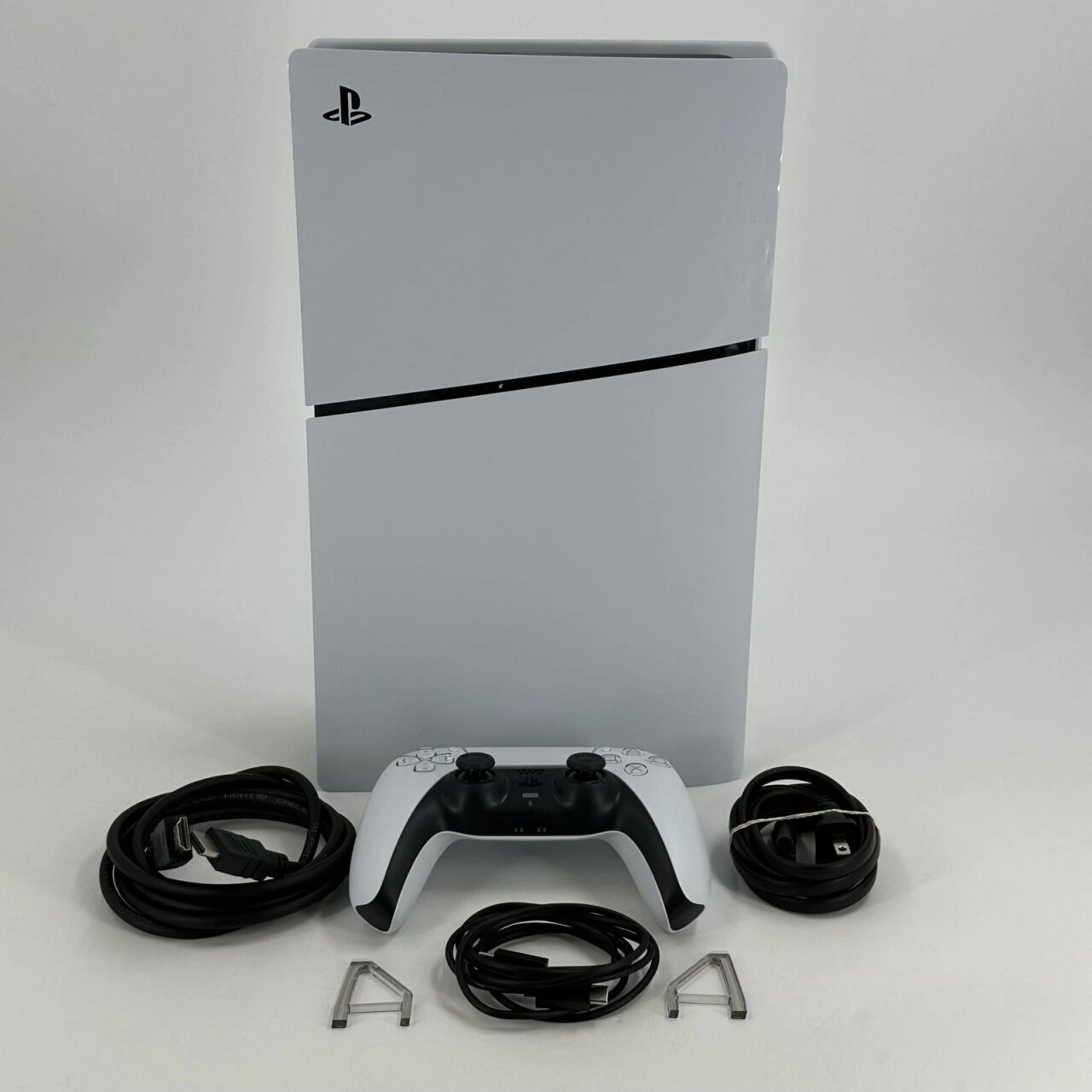 Sony PlayStation 5 1Tb