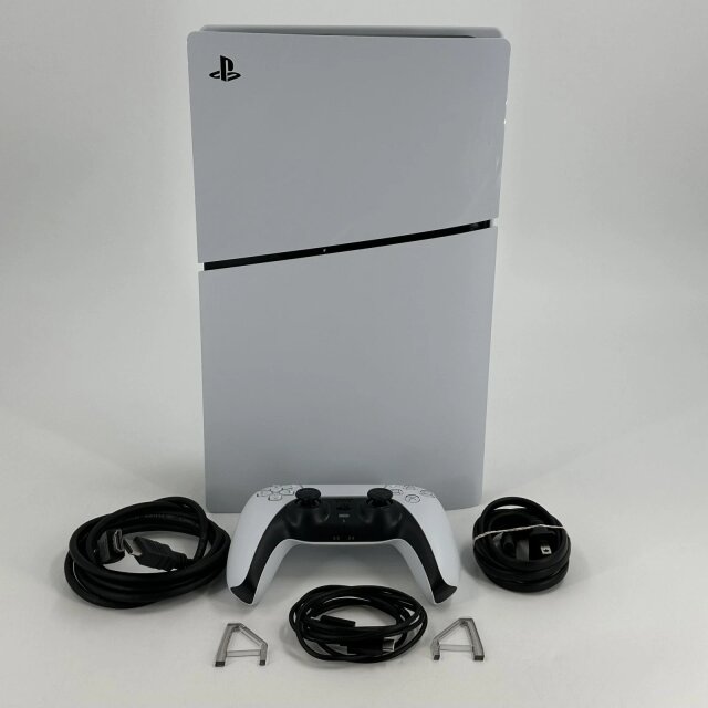 Sony PlayStation 5 1Tb