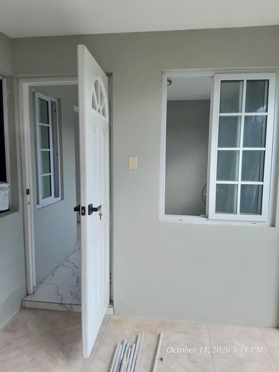 2 Bedroom Westgate Hills, Apartment For Rent