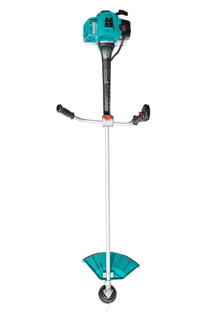 Weed Wacker For Rent