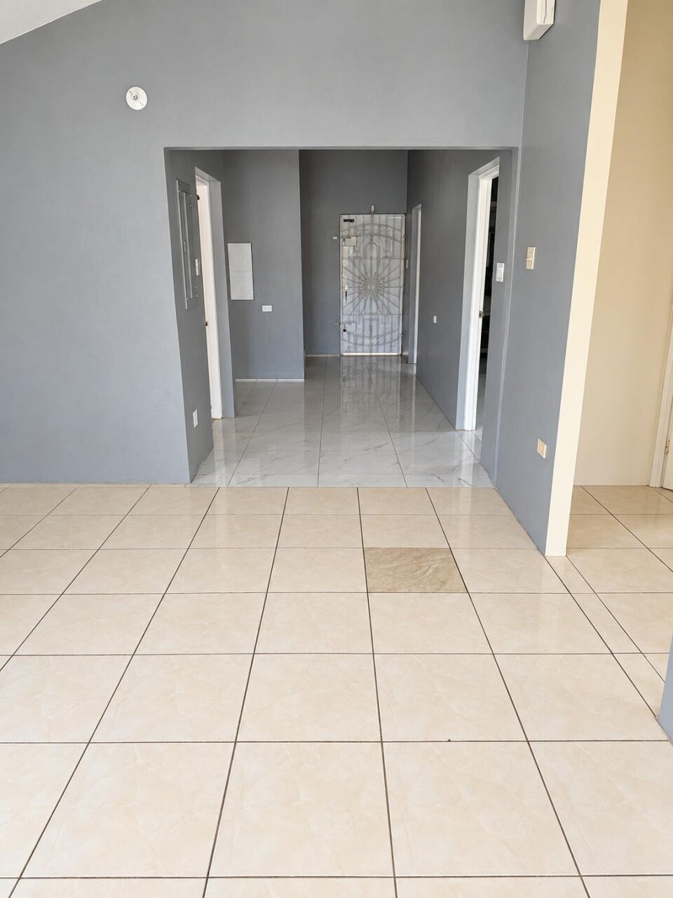 2 Bedroom