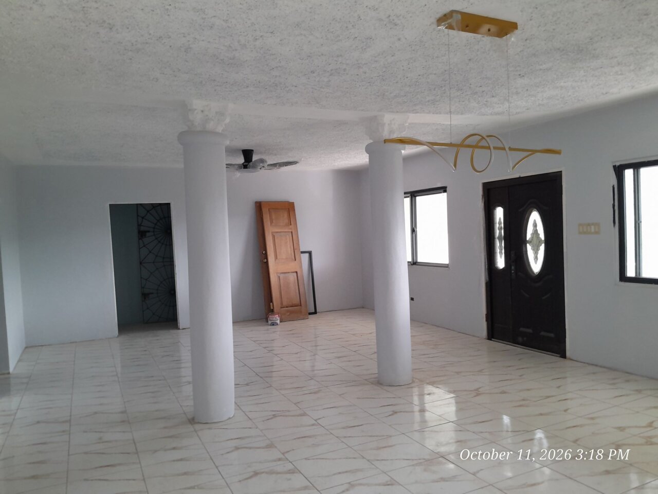 Unfurnished 3 Bedrooms in Westgate Hills