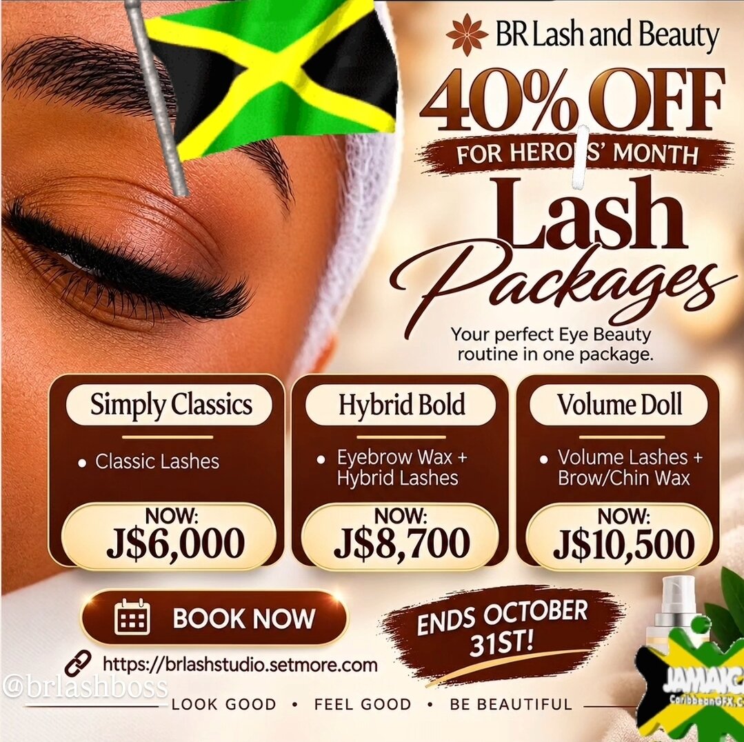 Eylash Extension Sale!