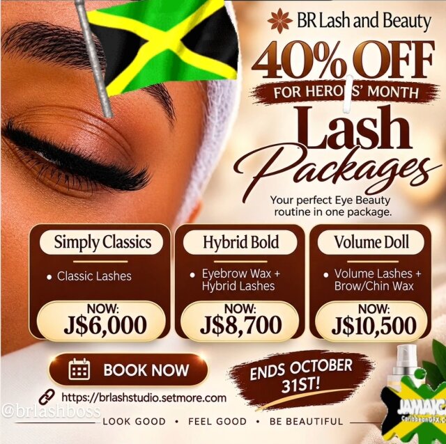Eylash Extension Sale!