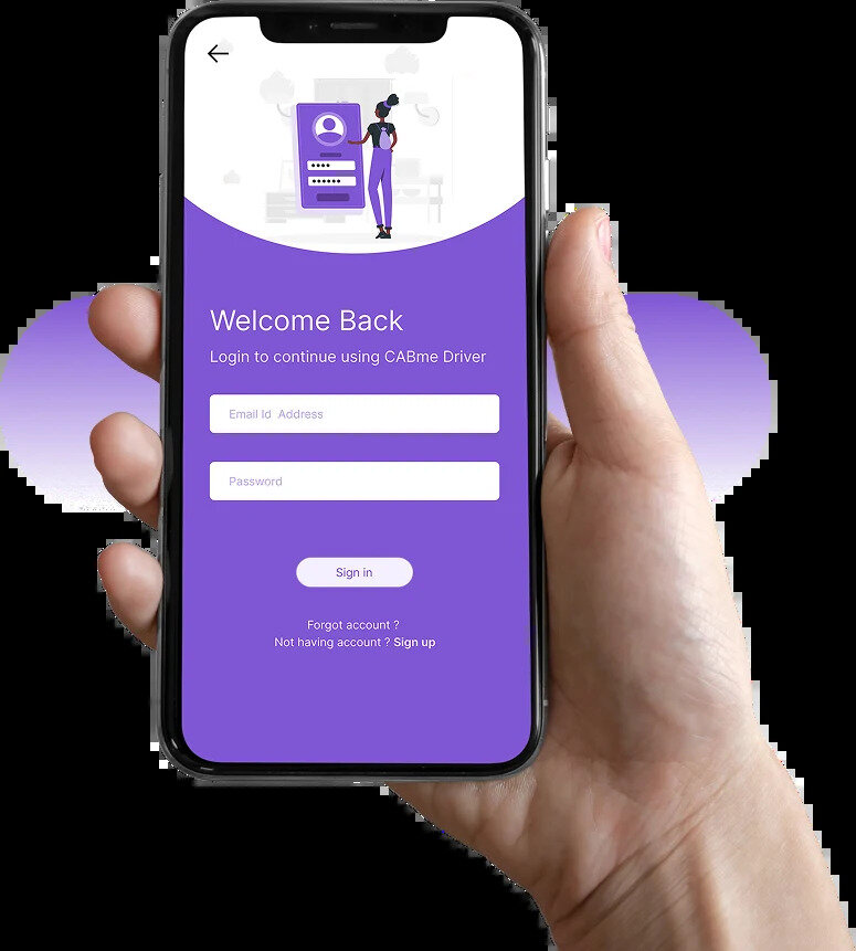 IPhone App Development Services For Smooth Payment