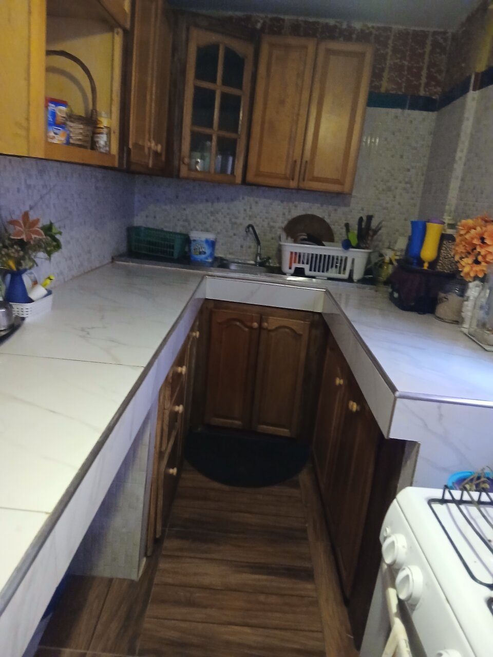 1 Bedroom. Student Only