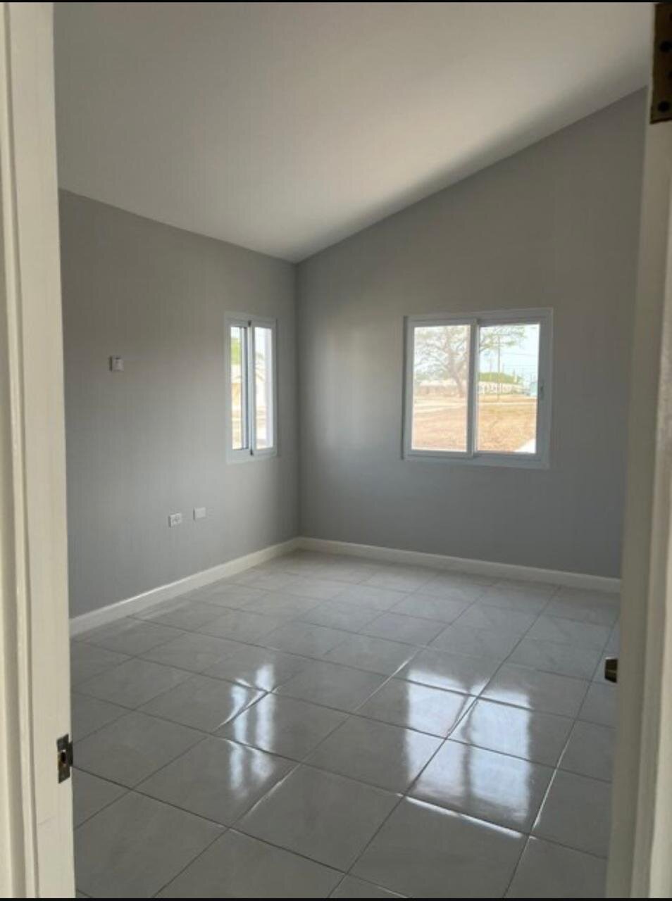 2 Bedroom