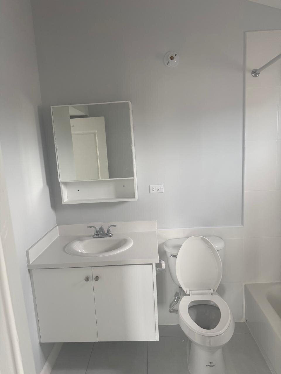 2 Bedroom