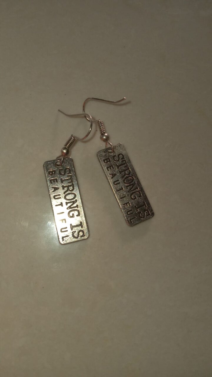Jewelry For Sale Each Is For 1,000