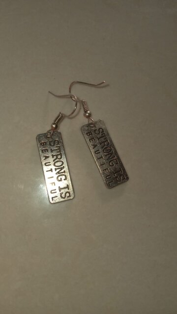 Jewelry For Sale Each Is For 1,000