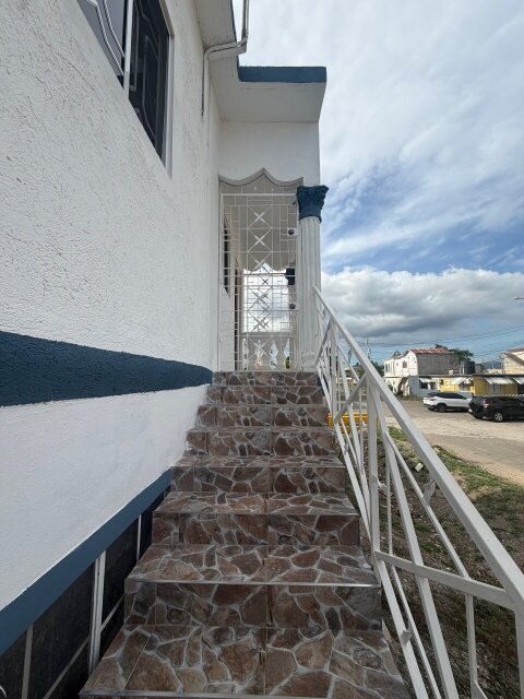 House For Rent
