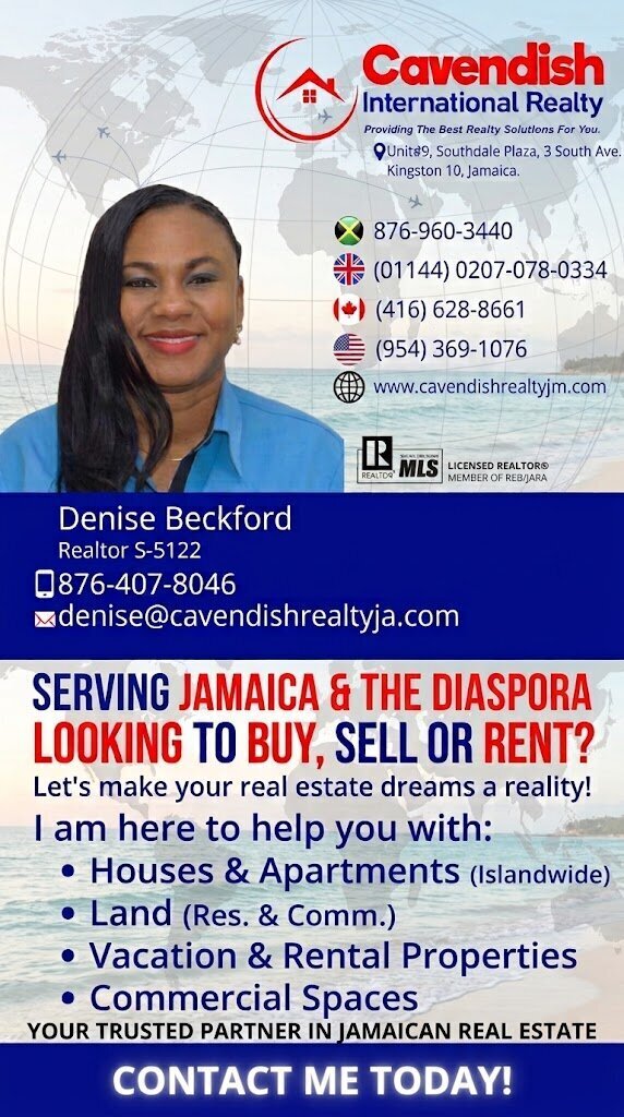 ​Sell Your House Or Land Fast!