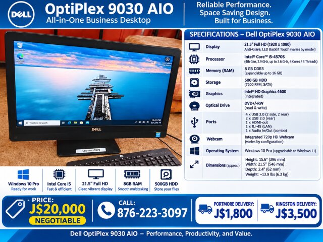 Pc For Sale