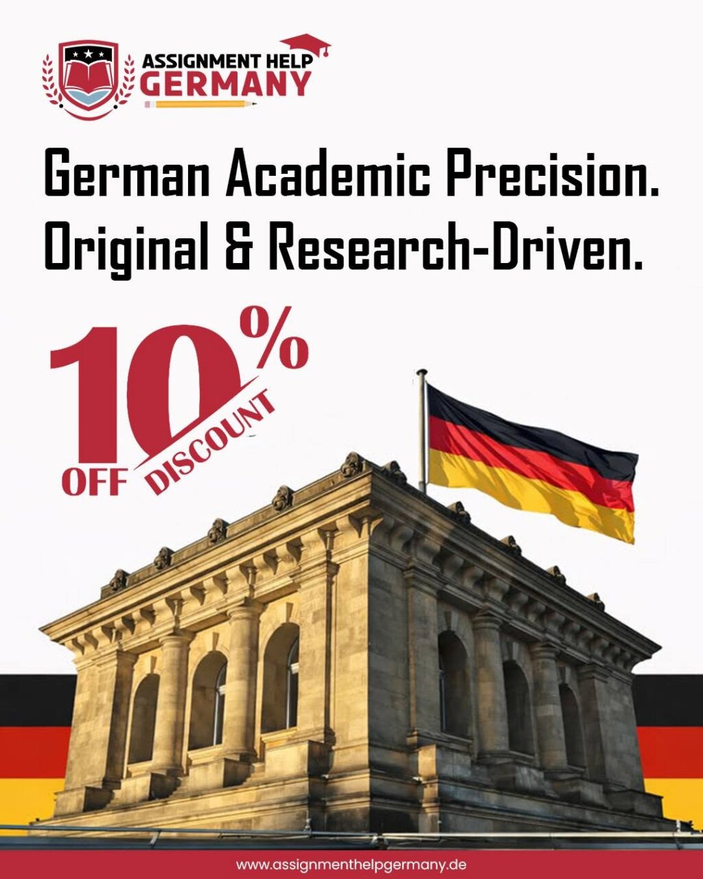 Assignment Help Germany DE