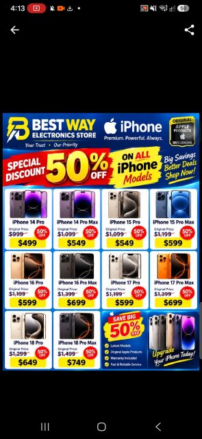 Reasonable Price Reasonable Price